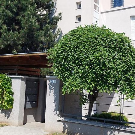 Beszedes-Lak, Aranypart Apartment ชิโอฟก ภายนอก รูปภาพ